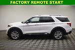 2023 Ford Explorer 4WD SUV for sale #1C252651AV - photo 7