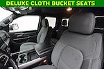 2023 Ram 1500 Quad Cab 4x4 Pickup for sale #1C252653BP - photo 8