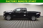2023 Ram 1500 Quad Cab 4x4 Pickup for sale #1C252653BP - photo 9