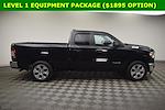 2023 Ram 1500 Quad Cab 4x4 Pickup for sale #1C252653BP - photo 10