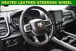 2023 Ram 1500 Quad Cab 4x4 Pickup for sale #1C252653BP - photo 11