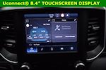 2023 Ram 1500 Quad Cab 4x4 Pickup for sale #1C252653BP - photo 12
