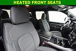 2023 Ram 1500 Quad Cab 4x4 Pickup for sale #1C252653BP - photo 14
