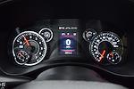2023 Ram 1500 Quad Cab 4x4 Pickup for sale #1C252653BP - photo 15