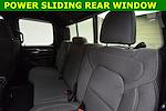 2023 Ram 1500 Quad Cab 4x4 Pickup for sale #1C252653BP - photo 17