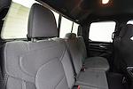 2023 Ram 1500 Quad Cab 4x4 Pickup for sale #1C252653BP - photo 18