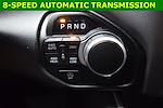 2023 Ram 1500 Quad Cab 4x4 Pickup for sale #1C252653BP - photo 19