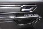 2023 Ram 1500 Quad Cab 4x4 Pickup for sale #1C252653BP - photo 20