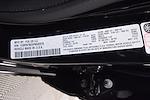 2023 Ram 1500 Quad Cab 4x4 Pickup for sale #1C252653BP - photo 24