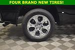 2023 Ram 1500 Quad Cab 4x4 Pickup for sale #1C252653BP - photo 26