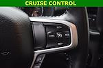 2023 Ram 1500 Quad Cab 4x4 Pickup for sale #1C252653BP - photo 28