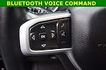 2023 Ram 1500 Quad Cab 4x4 Pickup for sale #1C252653BP - photo 29
