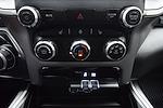 2023 Ram 1500 Quad Cab 4x4 Pickup for sale #1C252653BP - photo 30