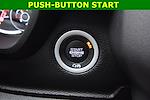 2023 Ram 1500 Quad Cab 4x4 Pickup for sale #1C252653BP - photo 31
