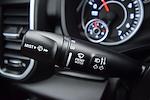2023 Ram 1500 Quad Cab 4x4 Pickup for sale #1C252653BP - photo 32