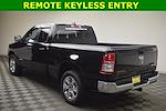 2023 Ram 1500 Quad Cab 4x4 Pickup for sale #1C252653BP - photo 6