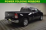 2023 Ram 1500 Quad Cab 4x4 Pickup for sale #1C252653BP - photo 2