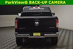 2023 Ram 1500 Quad Cab 4x4 Pickup for sale #1C252653BP - photo 3