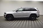 2023 Jeep Grand Cherokee 4WD SUV for sale #1C252658ACP - photo 10