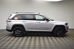 2023 Jeep Grand Cherokee 4WD SUV for sale #1C252658ACP - photo 11