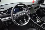 2023 Jeep Grand Cherokee 4WD SUV for sale #1C252658ACP - photo 13