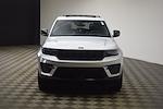 2023 Jeep Grand Cherokee 4WD SUV for sale #1C252658ACP - photo 22