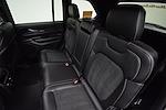 2023 Jeep Grand Cherokee 4WD SUV for sale #1C252658ACP - photo 24