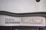 2023 Jeep Grand Cherokee 4WD SUV for sale #1C252658ACP - photo 31