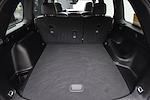 2023 Jeep Grand Cherokee 4WD SUV for sale #1C252658ACP - photo 32