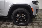 2023 Jeep Grand Cherokee 4WD SUV for sale #1C252658ACP - photo 33