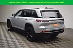 2023 Jeep Grand Cherokee 4WD SUV for sale #1C252658ACP - photo 6