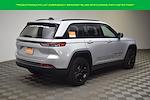 2023 Jeep Grand Cherokee 4WD SUV for sale #1C252658ACP - photo 2