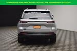 2023 Jeep Grand Cherokee 4WD SUV for sale #1C252658ACP - photo 7
