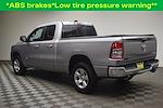 2022 Ram 1500 Quad Cab 4WD Pickup for sale #1C252661BP - photo 36