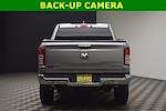 2022 Ram 1500 Quad Cab 4x4 Pickup for sale #1C252661BP - photo 6