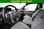 2022 Ram 1500 Quad Cab 4x4 Pickup for sale #1C252661BP - photo 7