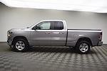 2022 Ram 1500 Quad Cab 4x4 Pickup for sale #1C252661BP - photo 9