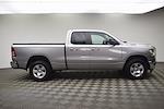 2022 Ram 1500 Quad Cab 4x4 Pickup for sale #1C252661BP - photo 10