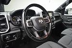 2022 Ram 1500 Quad Cab 4x4 Pickup for sale #1C252661BP - photo 11