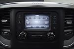 2022 Ram 1500 Quad Cab 4x4 Pickup for sale #1C252661BP - photo 12