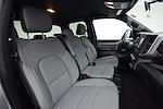 2022 Ram 1500 Quad Cab 4x4 Pickup for sale #1C252661BP - photo 13
