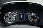2022 Ram 1500 Quad Cab 4x4 Pickup for sale #1C252661BP - photo 14