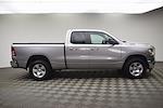 2022 Ram 1500 Quad Cab 4WD Pickup for sale #1C252661BP - photo 38