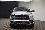 2022 Ram 1500 Quad Cab 4x4 Pickup for sale #1C252661BP - photo 15