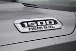 2022 Ram 1500 Quad Cab 4x4 Pickup for sale #1C252661BP - photo 16