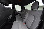 2022 Ram 1500 Quad Cab 4x4 Pickup for sale #1C252661BP - photo 17