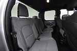 2022 Ram 1500 Quad Cab 4x4 Pickup for sale #1C252661BP - photo 19