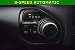 2022 Ram 1500 Quad Cab 4x4 Pickup for sale #1C252661BP - photo 20