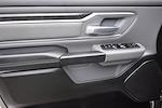 2022 Ram 1500 Quad Cab 4x4 Pickup for sale #1C252661BP - photo 21