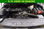 2022 Ram 1500 Quad Cab 4x4 Pickup for sale #1C252661BP - photo 22